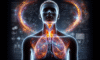 Thyroid Blood Test Insights: Your Health Guide for Grimsby