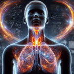 Thyroid Blood Test Insights: Your Health Guide for Grimsby