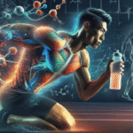 Electrolyte Powders: The Ultimate Guide to Hydration
