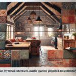 Terracotta Tiles Cleaning Tips and Techniques Guide