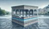 Waterproofing Stone Floors: Essential Tiling Advice for Inverclyde