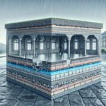 Waterproofing Stone Floors: Essential Tiling Advice for Inverclyde