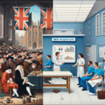 Acupuncture for Fibromyalgia: A Vital Treatment Overview