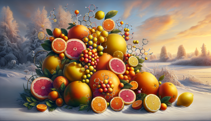 Immune System Boosting Foods: Your Essential Guide