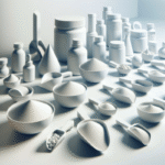 Supplement Scoops: A Comprehensive Guide to Usage