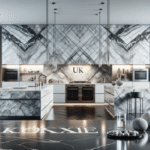 Marble Floor Cleaning Techniques to Master Today