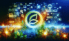 Search Marketing Agencies: Your Key to Achieving Success