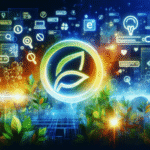 Search Marketing Agencies: Your Key to Achieving Success