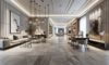 Sorrento Limestone: Ideal Selection for Textured Flooring in Dundee