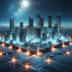 Urban Heat Sources: Understanding Impacts and Remedies