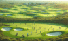 Master SA Greens: Elevate Your Golf Course Expertise