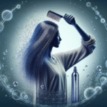 Detangling Sprays: Top Picks for Knotty Hair Solutions