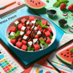 No-Cook Recipes: Refreshing and Easy Meals for Hot Days