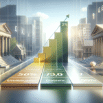 Credit Score Tips for Effective Debt Consolidation in the UK