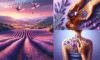 Lavender for Eczema: The Ultimate Natural Remedy Guide
