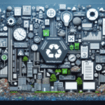 House Clearance Budget: Essential Waste Rules Guide
