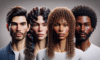 Hair Treatments for Beginners: A Comprehensive Starter Guide