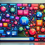 Google Shopping Ads Creation: A Comprehensive Guide