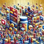 Humour in Social Media Campaigns for Supplements: A Winning Strategy