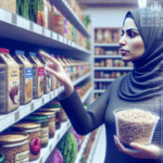 Grocery List for Beginners: Your Essential How-To Guide