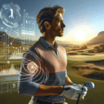 Golf Attire: Essential Tips for South African Players