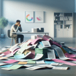 Understanding Debt Consolidation’s Effect on Future Loans