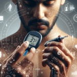 Diabetes Blood Test Guide for Residents of Brentwood