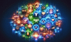 Reddit for Enhanced Supplement Engagement: A Comprehensive Guide