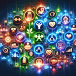 Reddit for Enhanced Supplement Engagement: A Comprehensive Guide