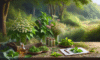 Herbal Decoctions: A Vital Guide to Traditional Brewing