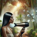 Hair Treatment Tools: Your Ultimate Guide for Home Use