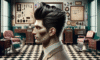 Men’s Hairstyles: Timeless Styles for Any Occasion