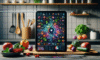 AI Recipe Generators for Effortless Meal Creation