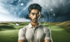 Golf Mental Toughness: An Essential Improvement Guide