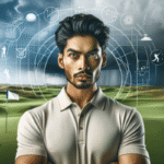 Golf Mental Toughness: An Essential Improvement Guide
