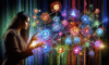 Digital Marketer Certification for Achieving Success