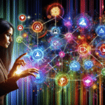 Digital Marketer Certification for Achieving Success