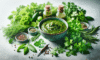 Argentine Chimichurri Sauce: A Complete Recipe Overview