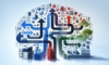 Consolidation and Financial Goals: A UK Guide to Success