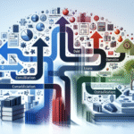 Consolidation and Financial Goals: A UK Guide to Success