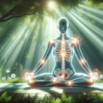 Joint Support Tips for Yoga Practitioners: Key Insights