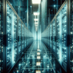 Best Hosting for Multiple Domains: Top Picks for You