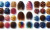 Curly Hair Maintenance: Advanced Tips for Beautiful Curls