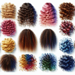 Curly Hair Maintenance: Advanced Tips for Beautiful Curls
