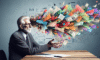 Debt Consolidation for Retirees: A Practical Handbook