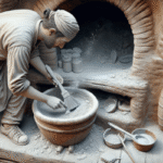 Clay Oven Cooking: Essential Tips and Tricks for Success