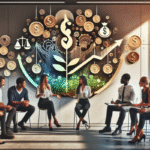 Credit Counseling: A Quick Guide to Consolidation Loans