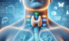 Thyroid Blood Test Guide for Rickmansworth Residents