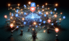 Enhance Off-Page SEO Signals Through Social Media Leverage