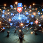Enhance Off-Page SEO Signals Through Social Media Leverage